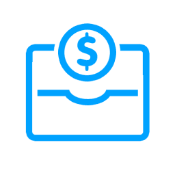 Временная Прописка в Великих Луках Временная Прописка в Великих Луках